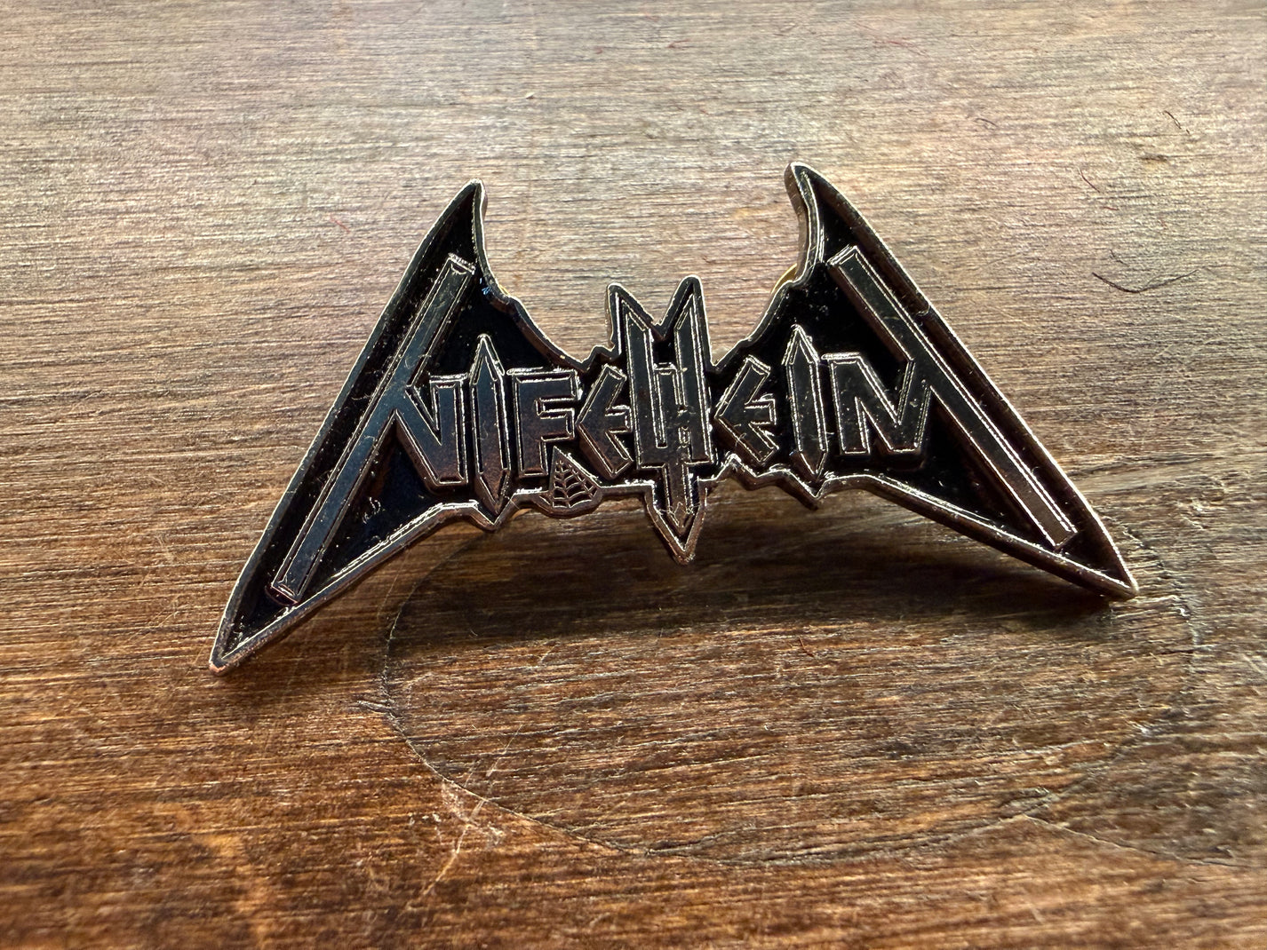 NIFELHEIM-LOGO