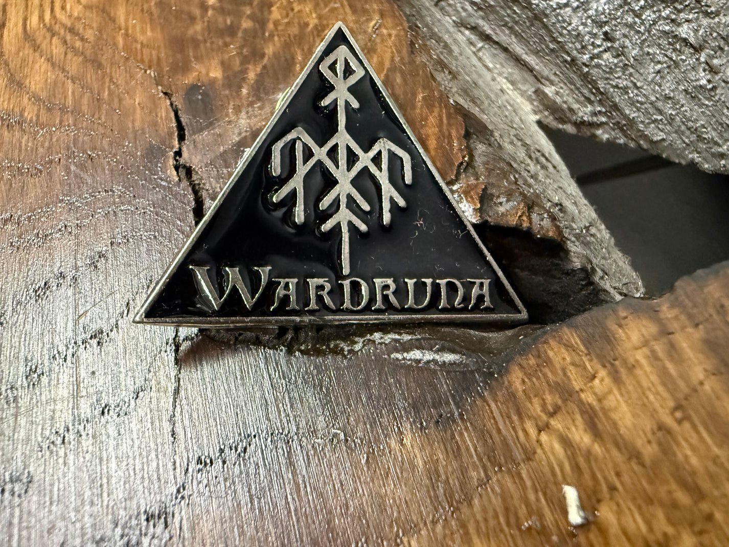 WARDRUNA-SYMBOL