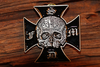 BLACK LABEL SOCIETY - SDMF - Hellgate