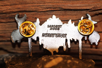 SARGEIST-LOGO - Hellgate