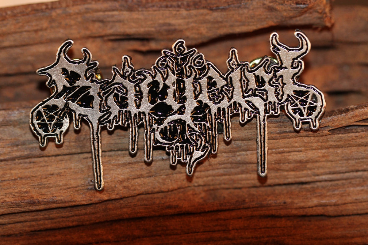 SARGEIST-LOGO - Hellgate