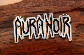 AURA NOIR - LOGO - Hellgate