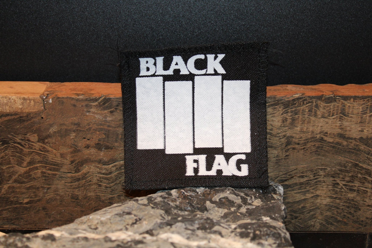 Punk & Underground