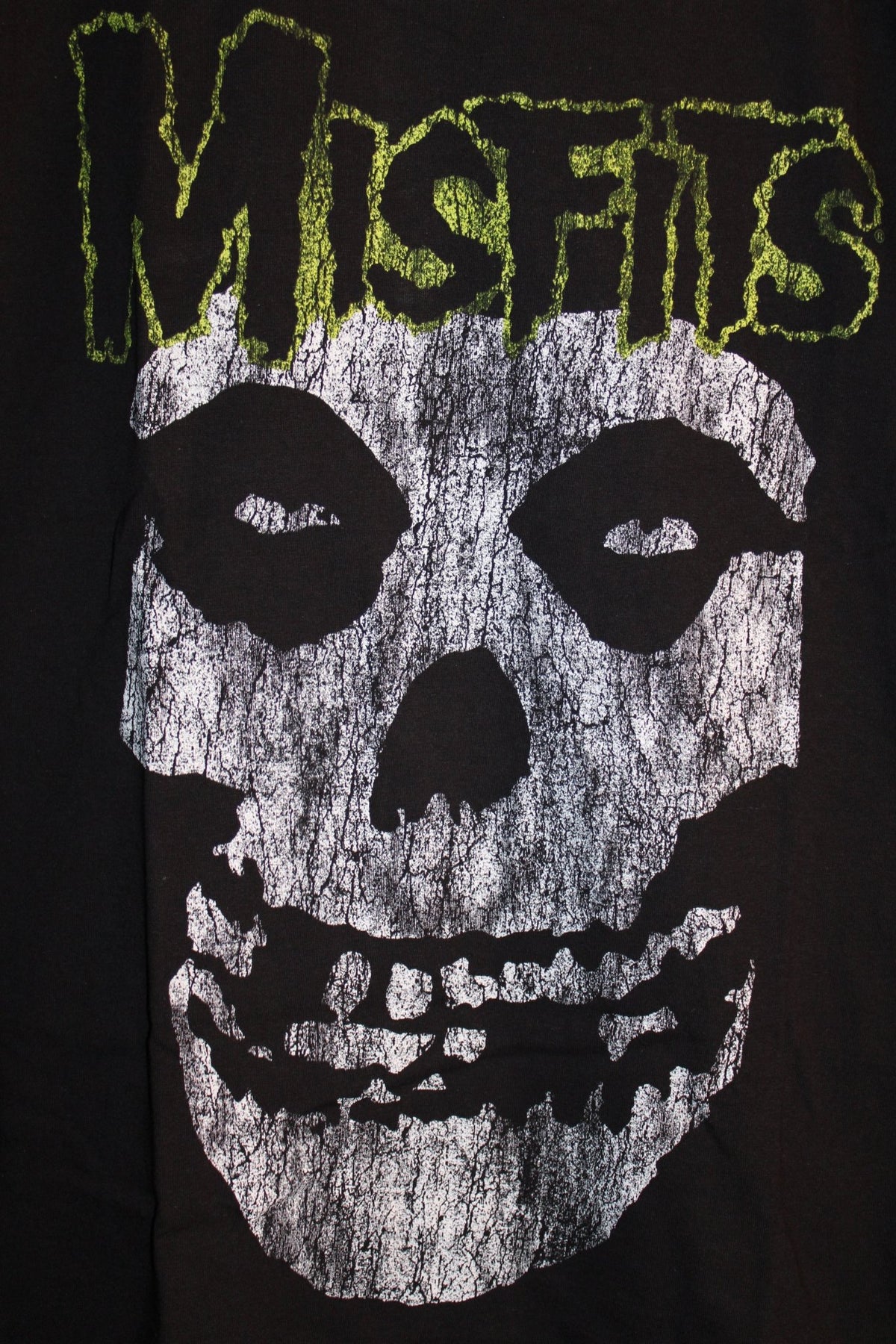 Misfits-Classic Vintage - Hellgate