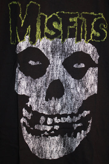 Misfits-Classic Vintage - Hellgate