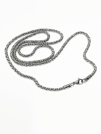 Ball Chain 3mm - Hellgate