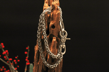 Snake chain - Hellgate