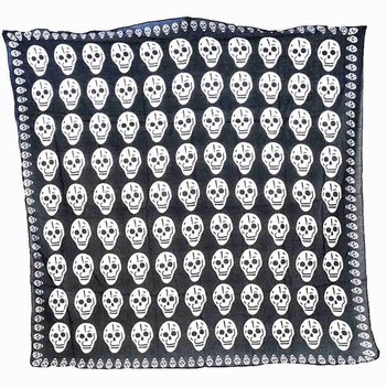 White Skulls - Hellgate