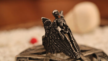 Angel Wings